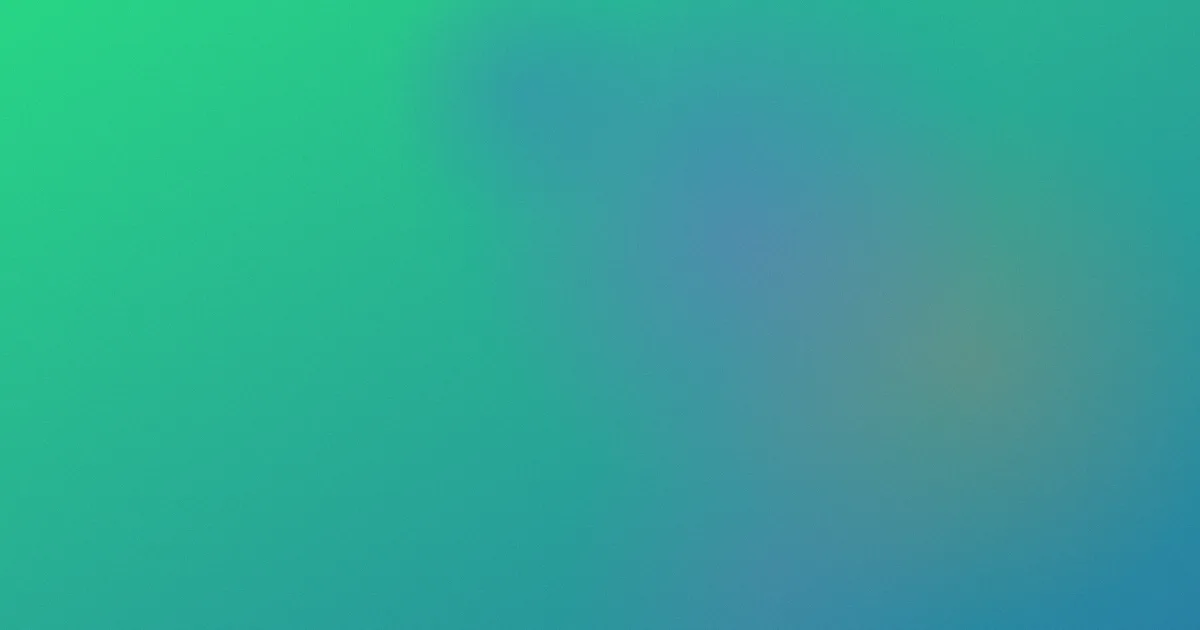 王鹤润怎么用？追剧指南