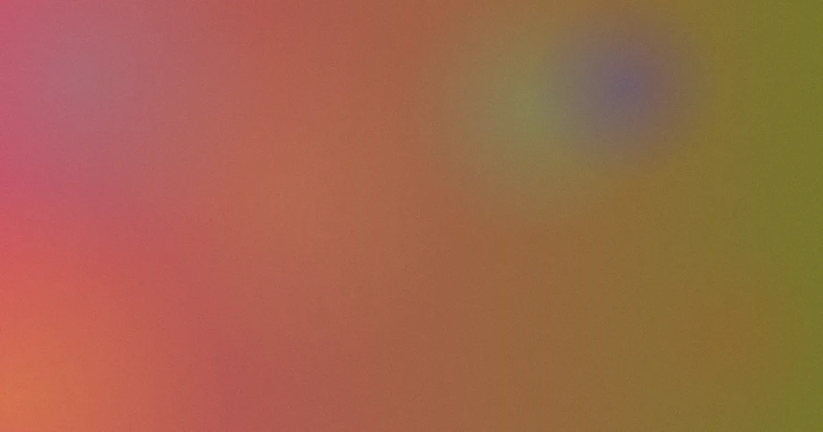 萨蒂测评：新手避坑流程